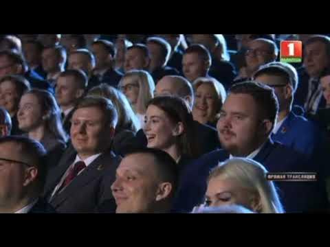 Новости войны на украине на 1 апреля