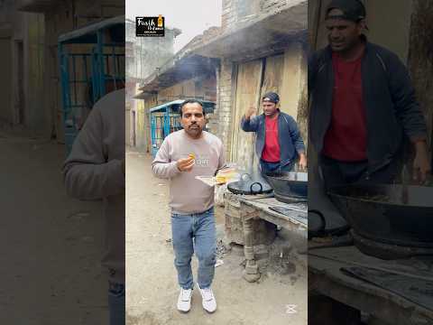 स ध नह बन रह ह Shadab Jakati