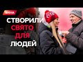 БЛАГОДІЙНИЙ МІЛЬЙОН пляшок для... Coca-Cola ВСТАНОВИЛА новий РЕКОРД