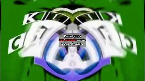 i made bruor macaneli