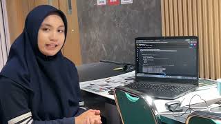 Project UAS Sistem Tertanam 3