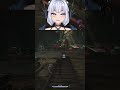 MIB #vtuber #streamer #envtuber #sololeveling #sololevelingarise  #funnystreammoments