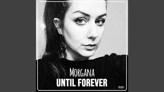 Until Forever (Original Radio Edit)