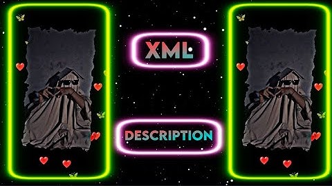 NIRA ISHQ - 🦋 || NEW HINDI SONG XML || - @himesheditz07