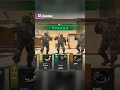 #cs2 #cs #кс #кс2 #twitch #memes #прикол #твич #streamer #стрим #zerogozt