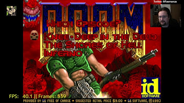 Orange Pi as a Nes Mini alternative Part 2/3