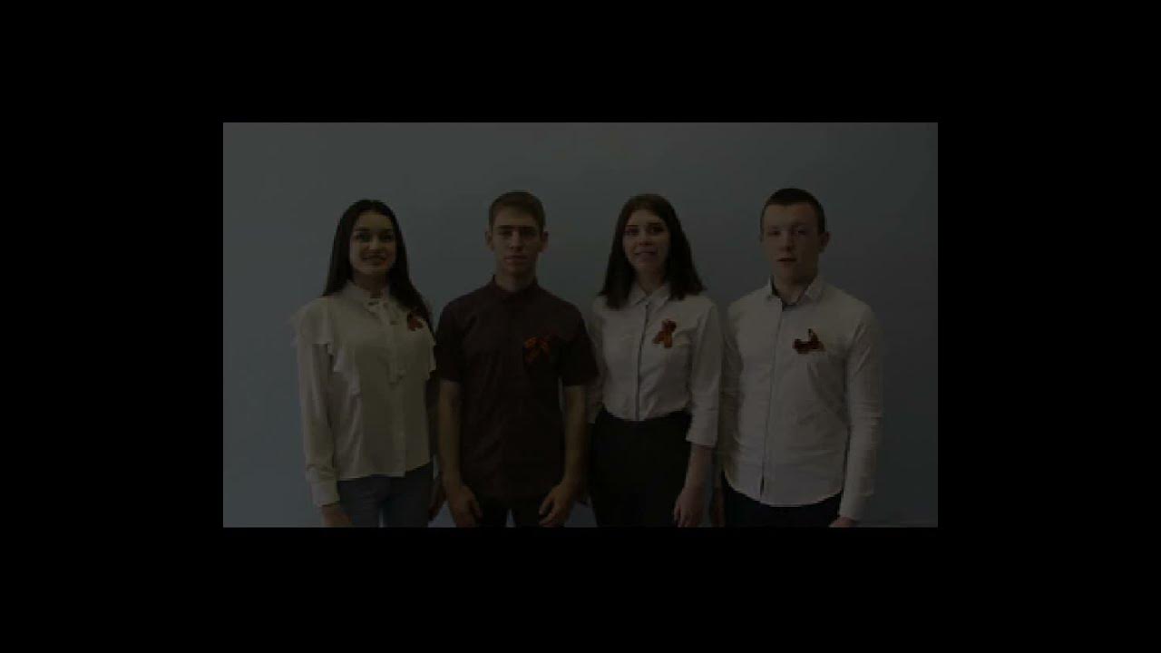 донецк ростовская область техникум. сайт дпгт. донецк ростовская область техникум. метеорологический техникум в кучино. московский гидрометеорологический техникум.