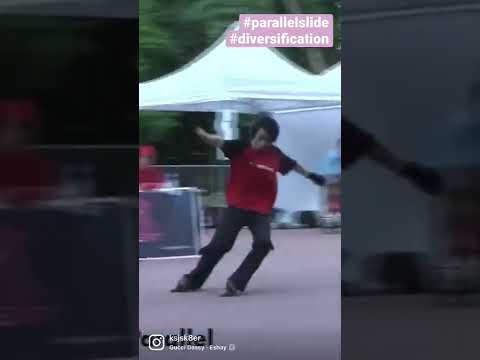 How to stop?