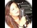 Chhoti si asha cover remix by preetysha  sameer