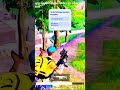 📹 📹 📹 📹 📹 📹 #yutadanmio #pubgmobile #pubgshortsvideo #omletarcade #youtubevideo
