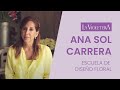 La Violetera Floreria, Arreglos florales en Monterrey, Mexico