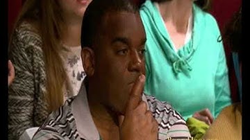 Benny Hinn 2016, Releasing the Anointing Through Prayer FULL