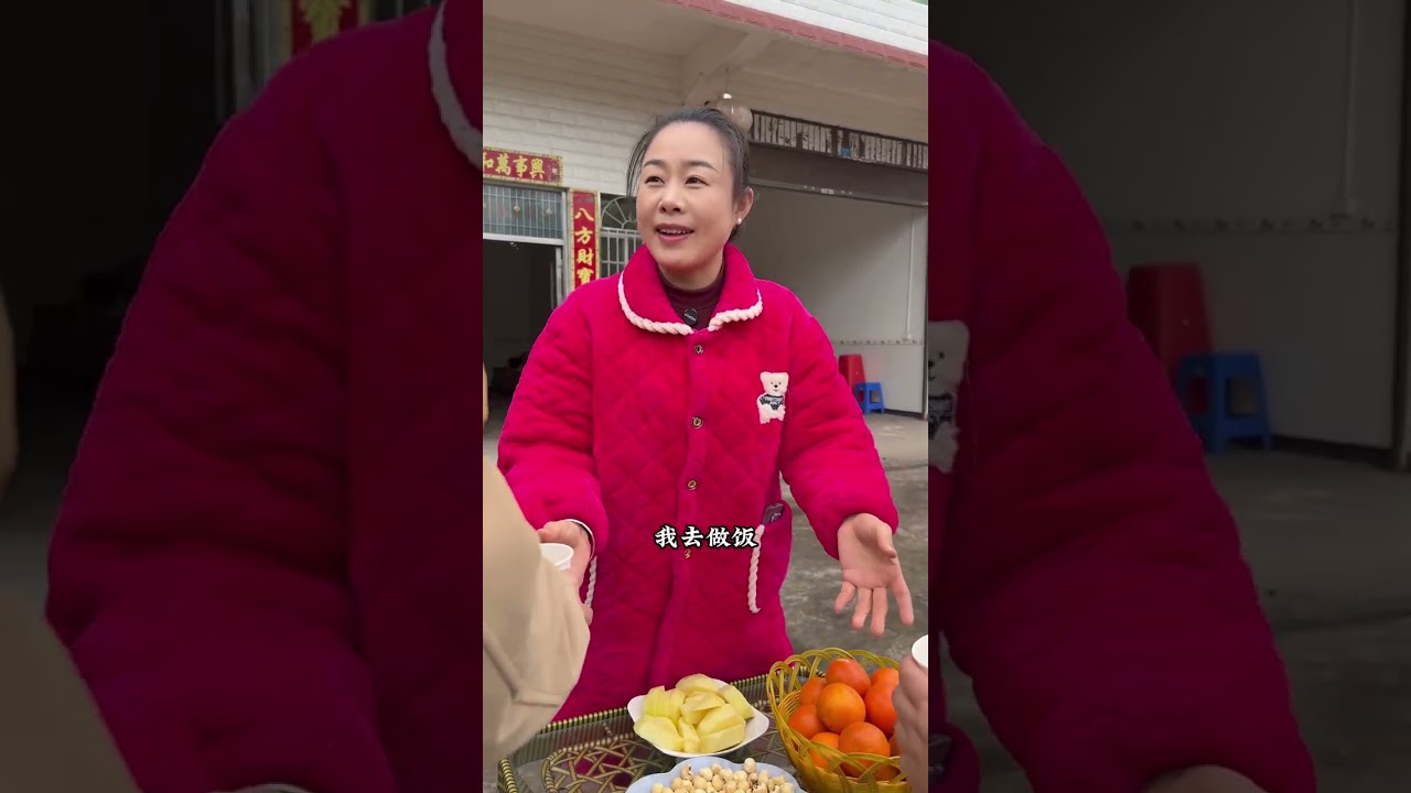 Family: The Unwavering Support Through Every Mile