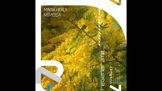 Maria Healy - Mimosa (Extended Mix) 2020 Trance