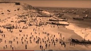 History of Bangladesh from Mughal Period | India, Pakistan & Bangladesh | NonStop Videos