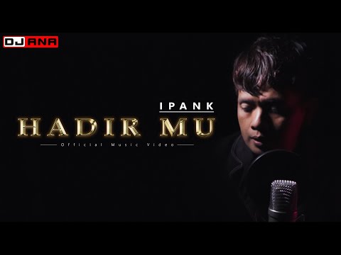Video HADIR MU