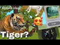 Update ideas! ( New animal tiger, croc mystic and more!) WildCraft