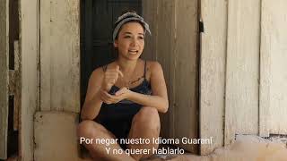 Marilina Bogado - Documental