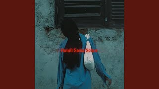 Download Lagu Hamil Sama Setan Download Lagu Hamil Sama Setan