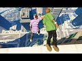 GTA 5 Fails Compilation #15 (GTA 5 Funny Moments Best Videos)