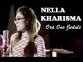 Download Lagu nella kharisma lagu ora ono judule