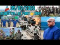 05 02 2026 UVIRA POLICE NA FARDC Na Wazalendo NA M23 RDF LEO POINT ZERO MOTO TAZAMA Video RUZIZ
