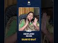 Unexplained Income Explained | Sections 68–69C | Kaam Ki Baat Ep. 243