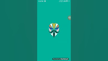 How To UnRoot Xiaomi Devices In 2022 In Just 30 SEc. #unroot #UNINSTALLmagiskmanager #unrootnote4