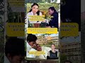 semua tinggal kenangan #shortvideo #rezaarap #trendingshorts