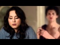 Pretty Little Liars - 03x01 - Toby + Spencer make out