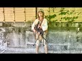 Imperial Japanese Army Light machine gunner Uniform