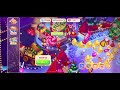 Cooking Craze Gameplay 5