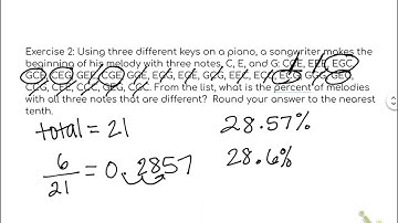 Module 4 Lesson 18 Guided Notes Video Part 2