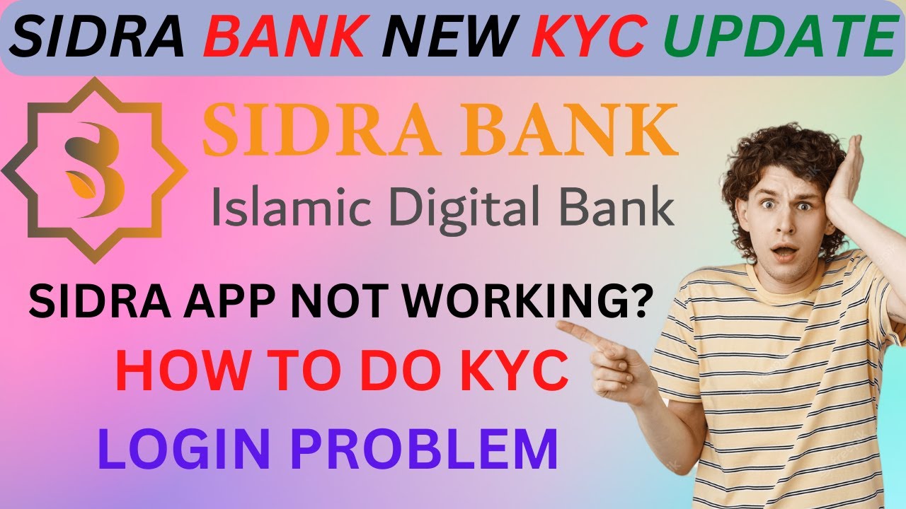 Sidra Bank KYC Update Sidra Bank Mining KYC Update Today Sidra Bank sidra-bank-kyc-update-sidra-bank-mining-kyc-update-today-sidra-bank