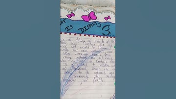 Retail Store  Display #retail #store #display