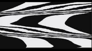 14 Luglio 2019 Feels Dizzy30