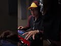 This Beat Landed on a Blu Release 👀 #mpc #beatmaking #mpclive3  #beatmaker #musicproducer