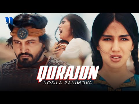 Ikki bilan mashinada porno