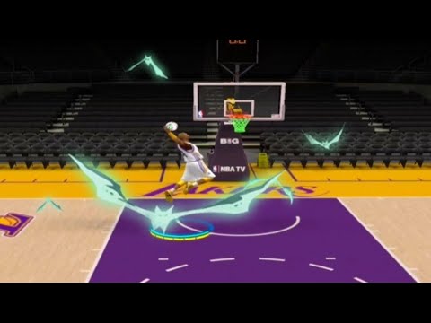 Видео: Kobe Bryant...☁ NBA 2K14 ( ft.ywazz ) 💥 Грустный Highlight NBA 2K14