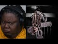 HE SAID WHAT???? Only The Family & Lil Durk - Hellcats & Trackhawks (Audio) REACTION!!!