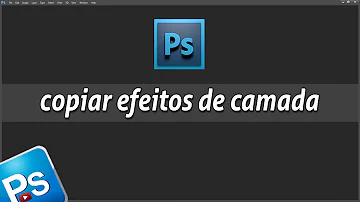 Como ajustar a prancheta no Photoshop?
