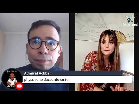 Video: Cos'è un trigger in psicologia?