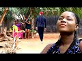 You Can Never Regret Watching This Brand New Village Movie Of Destiny Etiko (Be Wise) New Hit 2023