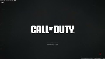 How To Hide Activision ID Numbers MW3 (FAST METHOD)