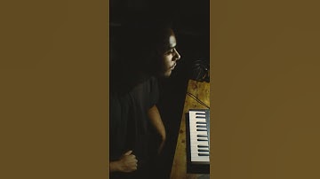 making samples with a tape machine pt.5 #samplemaking #musicproducer #beatmakingprocess