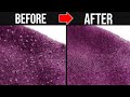 How to Remove Lint from Clothes | Get Clean Lint off Cloth
