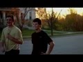 Wings (Unofficial Music Video) - Macklemore