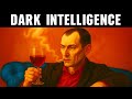 8 Ruthless Lessons That Make You Dangerously Smart – Machiavelli