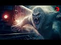 HORROR EXPRESS 🎬 Exclusive Full Thriller Horror Movie Premiere 🎬 English HD 2024