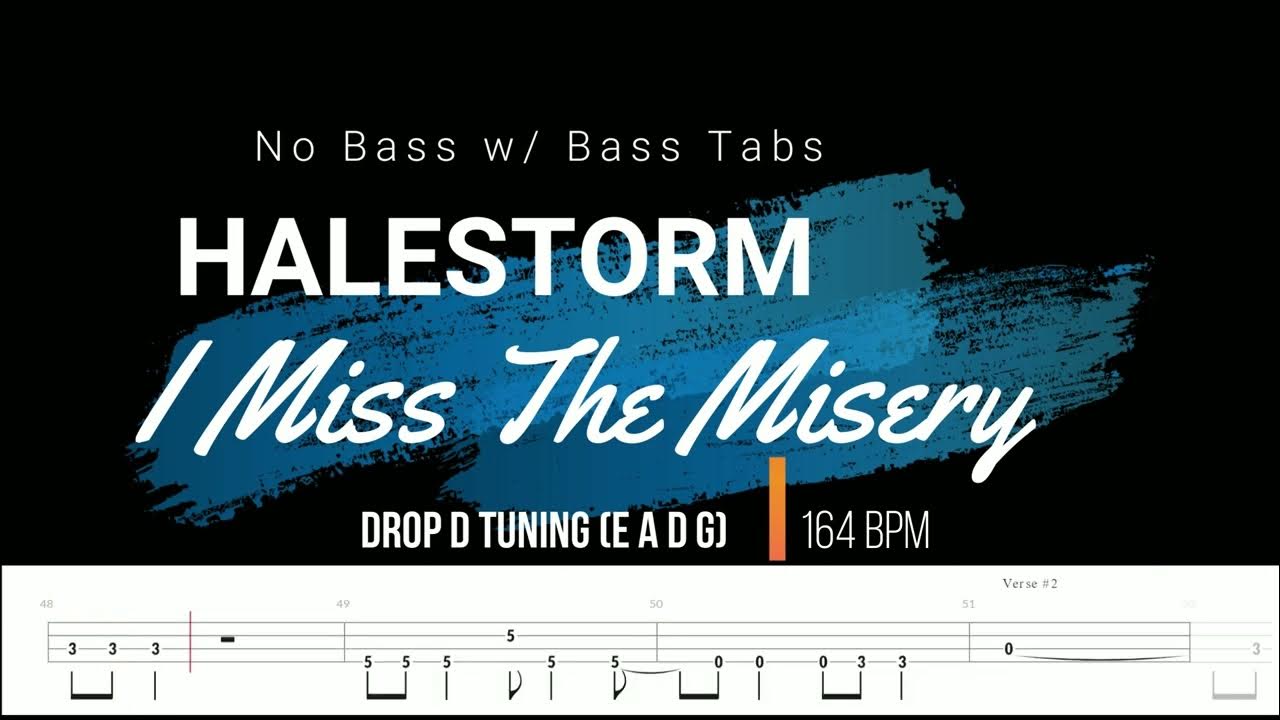 Miss misery. I miss the misery. Halestorm i miss the misery. Ai mori i miss the misery текст. I miss the misery перевод.